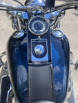 2016 Harley Davidson Softail Deluxe