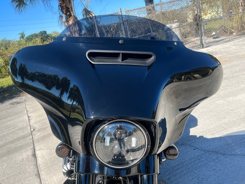 2019 Harley Davidson Street Glide Special (Custom) – Nice Ride Inc